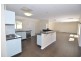 6 Brown Lane, Charters Towers QLD 4820
