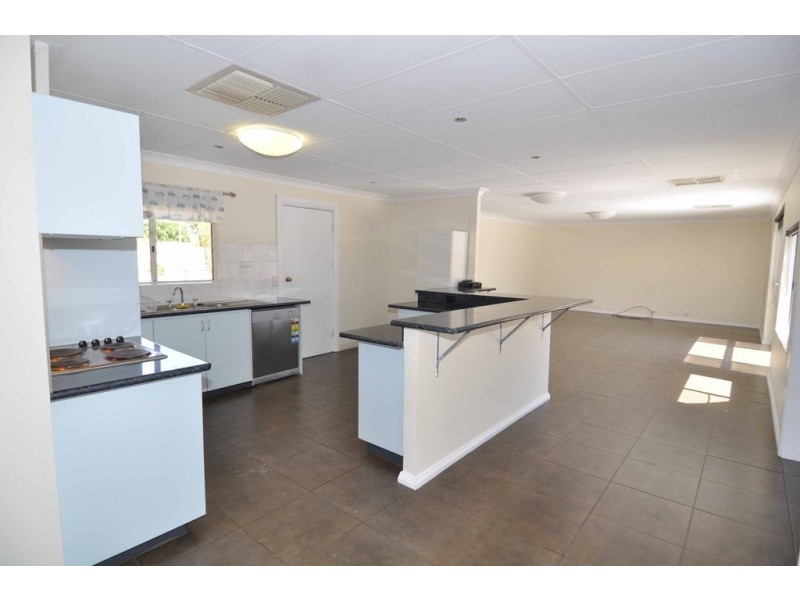 6 Brown Lane, Charters Towers QLD 4820