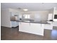 6 Brown Lane, Charters Towers QLD 4820