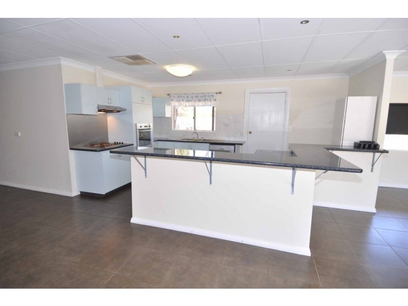 6 Brown Lane, Charters Towers QLD 4820