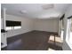 6 Brown Lane, Charters Towers QLD 4820