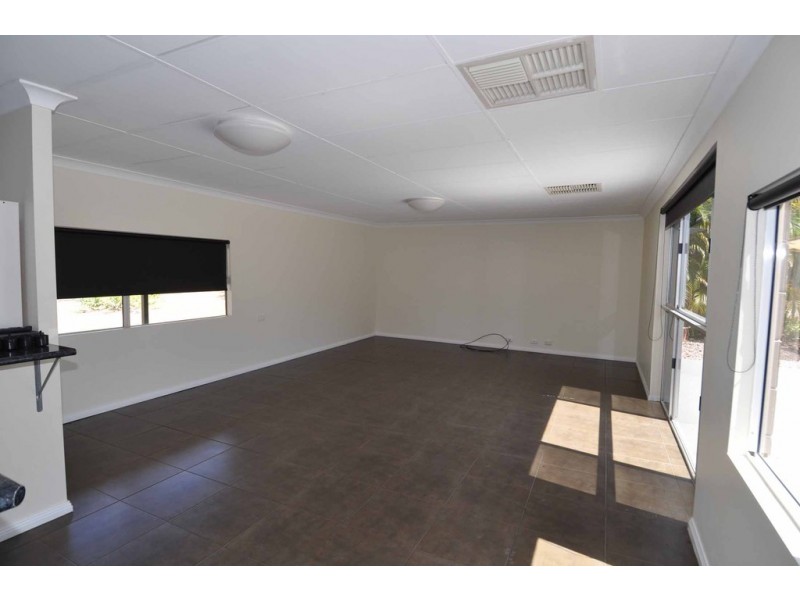 6 Brown Lane, Charters Towers QLD 4820