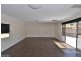6 Brown Lane, Charters Towers QLD 4820