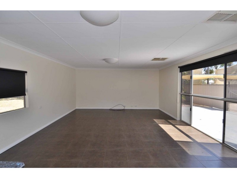 6 Brown Lane, Charters Towers QLD 4820