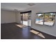 6 Brown Lane, Charters Towers QLD 4820