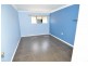 6 Brown Lane, Charters Towers QLD 4820
