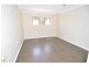 6 Brown Lane, Charters Towers QLD 4820