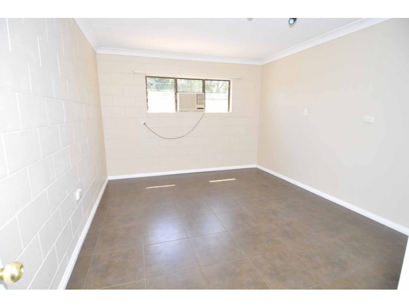 6 Brown Lane, Charters Towers QLD 4820