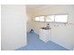 6 Brown Lane, Charters Towers QLD 4820