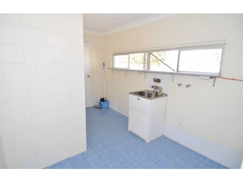 6 Brown Lane, Charters Towers QLD 4820