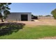 6 Brown Lane, Charters Towers QLD 4820