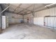 6 Brown Lane, Charters Towers QLD 4820