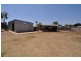 6 Brown Lane, Charters Towers QLD 4820