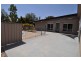 6 Brown Lane, Charters Towers QLD 4820