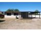 35 Rainbow Road, Charters Towers QLD 4820