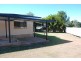 35 Rainbow Road, Charters Towers QLD 4820