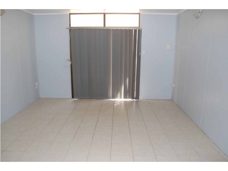 35 Rainbow Road, Charters Towers QLD 4820