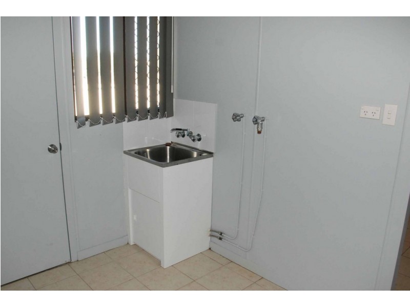 35 Rainbow Road, Charters Towers QLD 4820