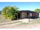 35 Rainbow Road, Charters Towers QLD 4820