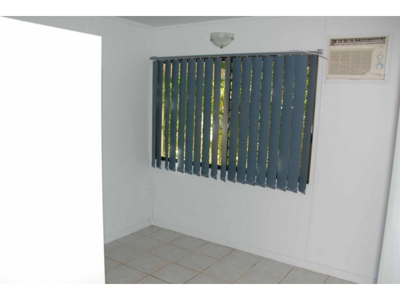 35 Rainbow Road, Charters Towers QLD 4820