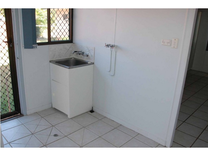 35 Rainbow Road, Charters Towers QLD 4820