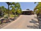 3a Stubley Street, Charters Towers QLD 4820
