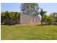 3a Stubley Street, Charters Towers QLD 4820