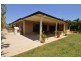 3a Stubley Street, Charters Towers QLD 4820
