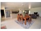 3a Stubley Street, Charters Towers QLD 4820