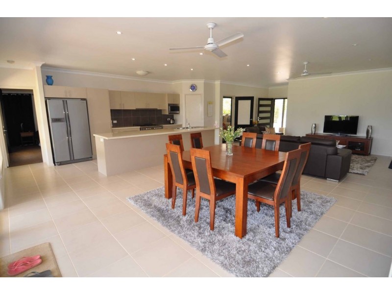 3a Stubley Street, Charters Towers QLD 4820