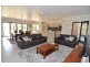 3a Stubley Street, Charters Towers QLD 4820