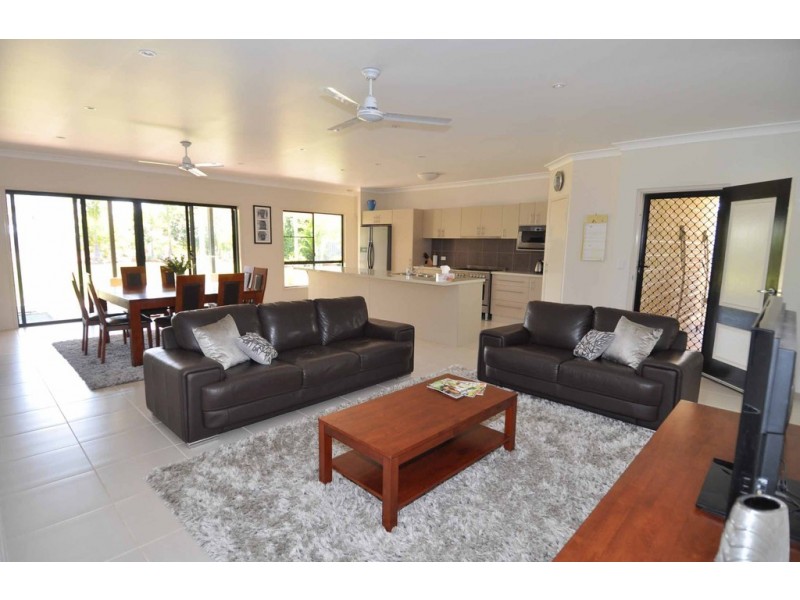 3a Stubley Street, Charters Towers QLD 4820