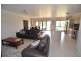 3a Stubley Street, Charters Towers QLD 4820