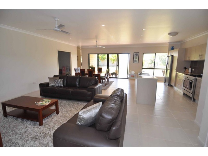 3a Stubley Street, Charters Towers QLD 4820