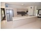 3a Stubley Street, Charters Towers QLD 4820