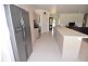 3a Stubley Street, Charters Towers QLD 4820