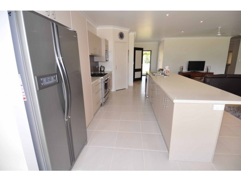 3a Stubley Street, Charters Towers QLD 4820