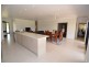 3a Stubley Street, Charters Towers QLD 4820