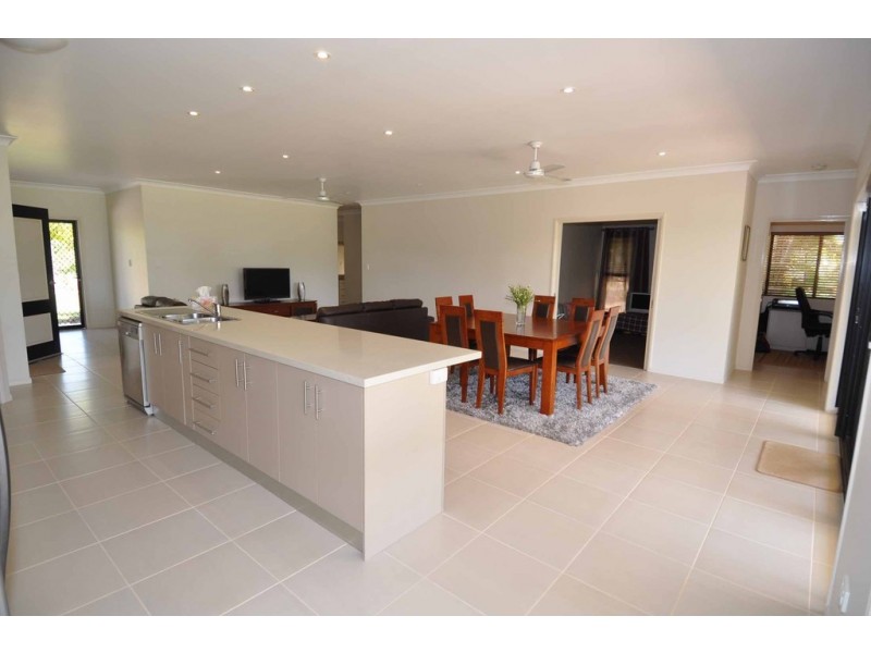 3a Stubley Street, Charters Towers QLD 4820