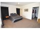 3a Stubley Street, Charters Towers QLD 4820