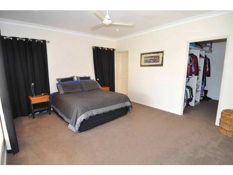 3a Stubley Street, Charters Towers QLD 4820