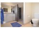 3a Stubley Street, Charters Towers QLD 4820