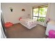 3a Stubley Street, Charters Towers QLD 4820