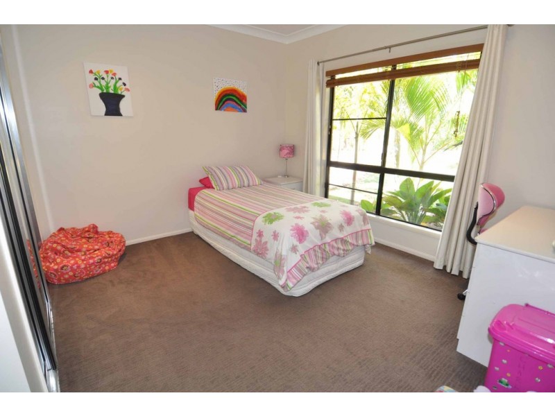 3a Stubley Street, Charters Towers QLD 4820