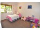 3a Stubley Street, Charters Towers QLD 4820