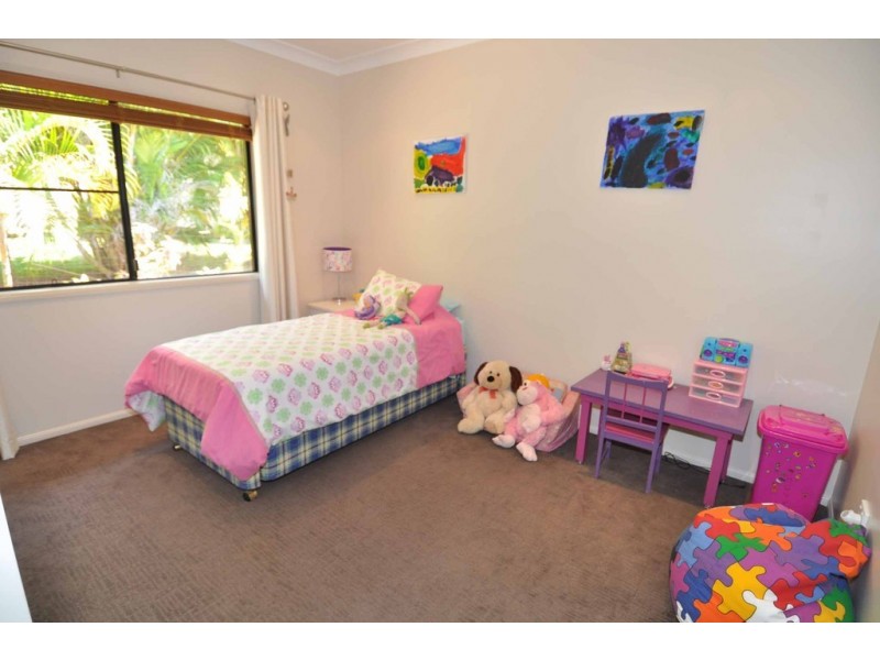 3a Stubley Street, Charters Towers QLD 4820