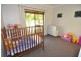 3a Stubley Street, Charters Towers QLD 4820