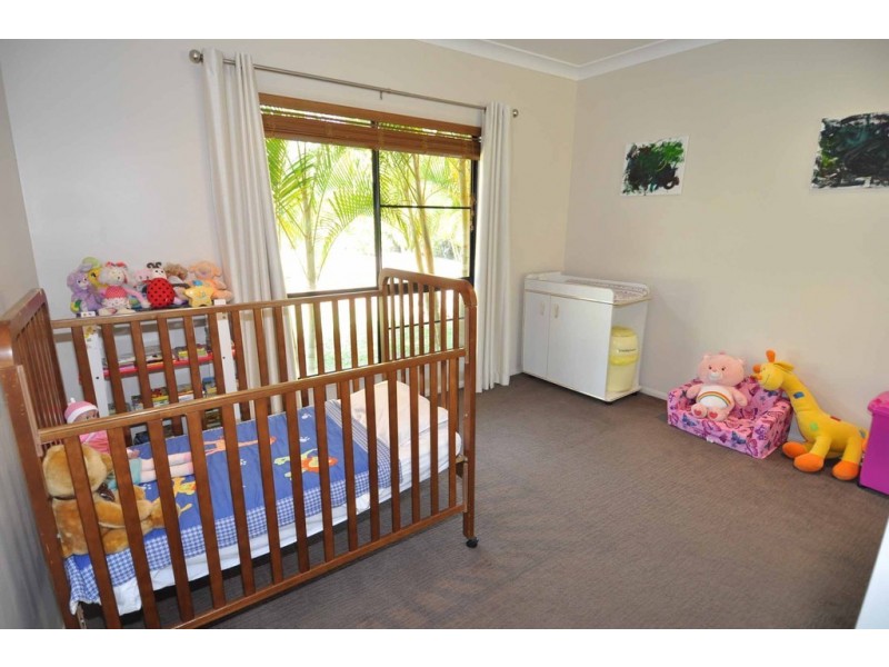 3a Stubley Street, Charters Towers QLD 4820