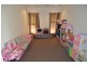3a Stubley Street, Charters Towers QLD 4820