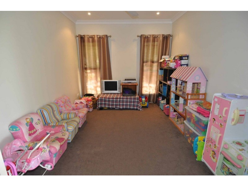 3a Stubley Street, Charters Towers QLD 4820